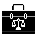 case17371800 Best Astrology Consultion With free kundli analysis