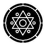 chinesecheckers4054891 Best Astrology Consultion With free kundli analysis