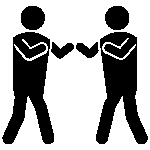 fighting10107318 Best Astrology Consultion With free kundli analysis