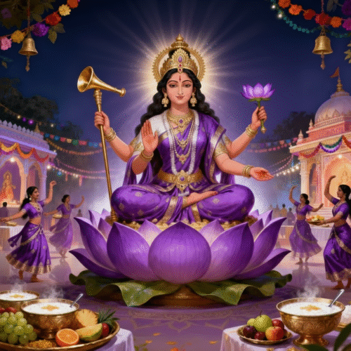 freepik__create-a-serene-and-powerful-depiction-of-maa-sidd__66395 #image_title