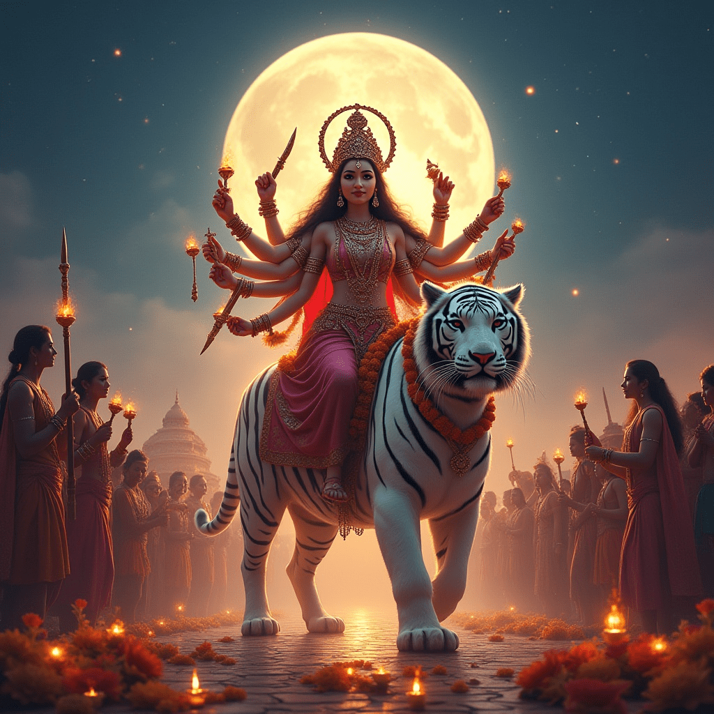 freepikthestyleiscandidimagephotographywithnatural82361 Best Astrology Consultion With free kundli analysis