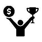 incentives18564536 Best Astrology Consultion With free kundli analysis