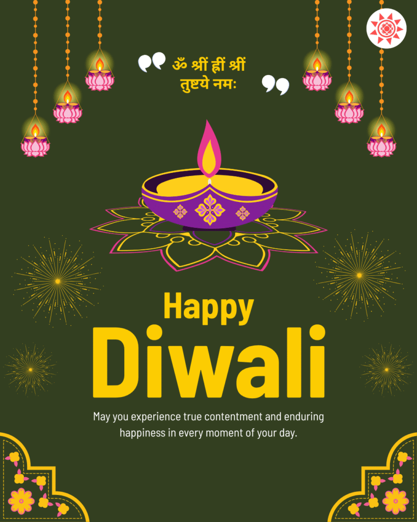 Diwali Wishes