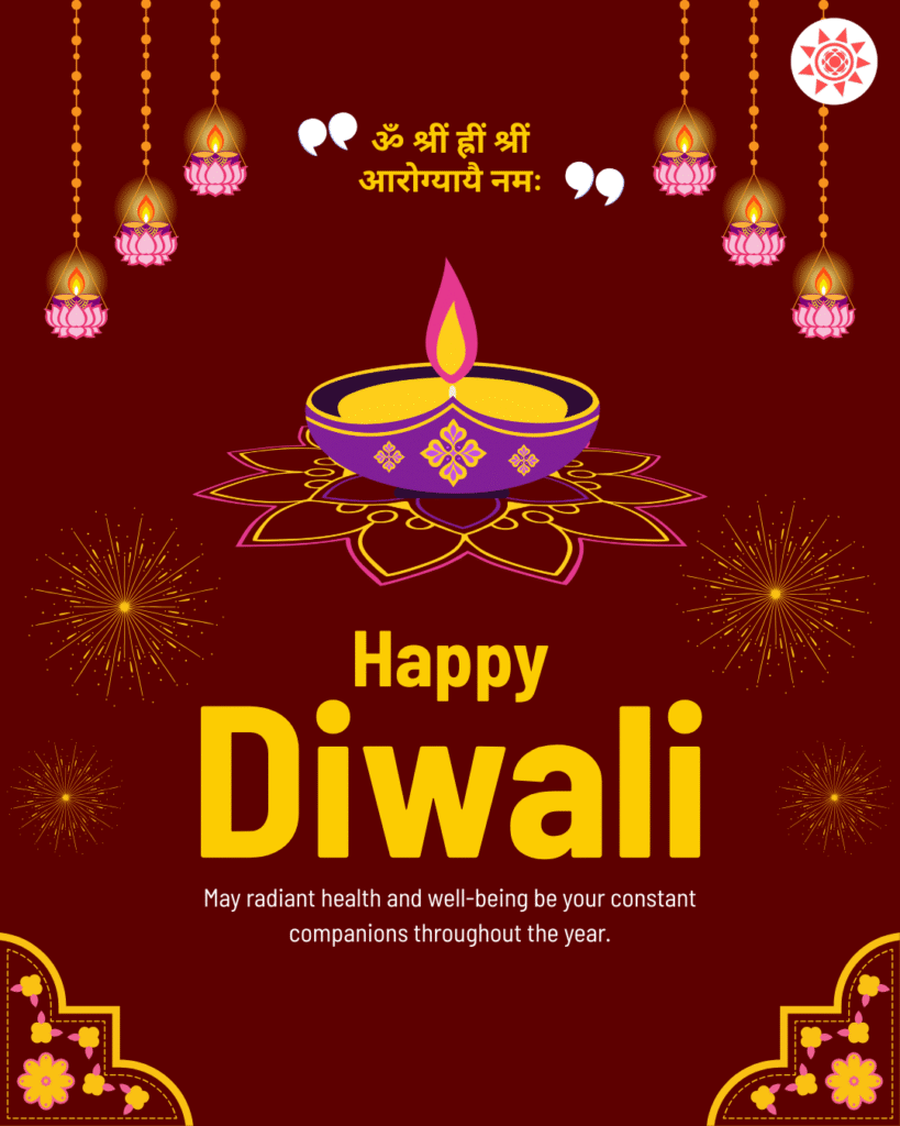 Diwali Wishes