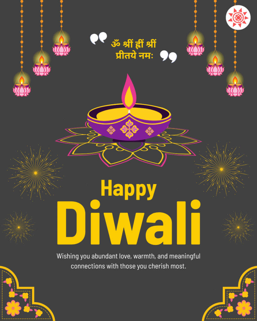 Diwali Wishes