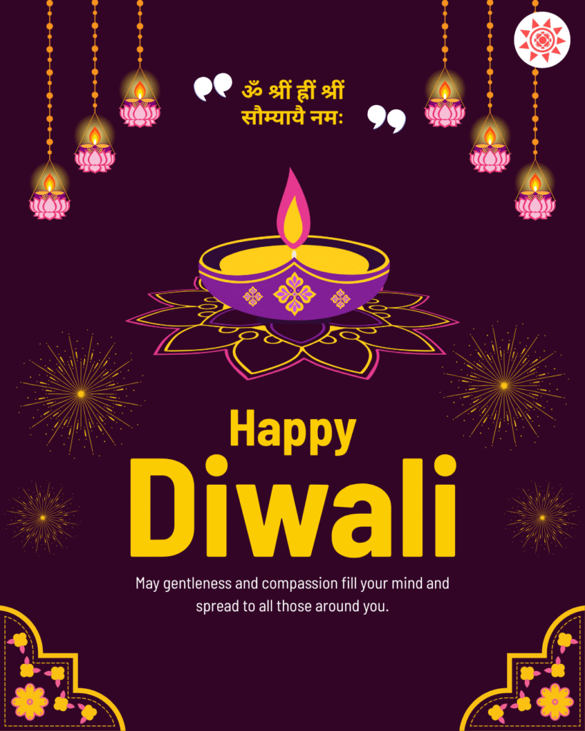 Diwali Wishes