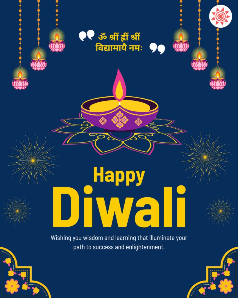 Diwali Wishes