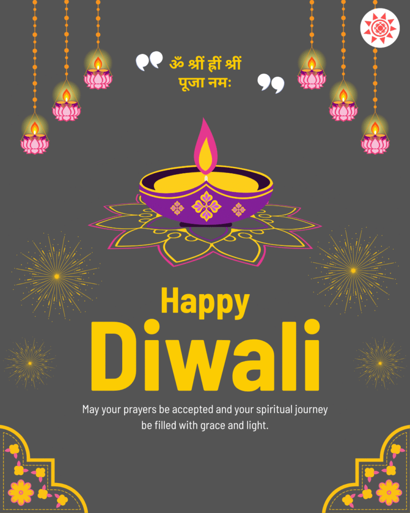 Diwali Wishes