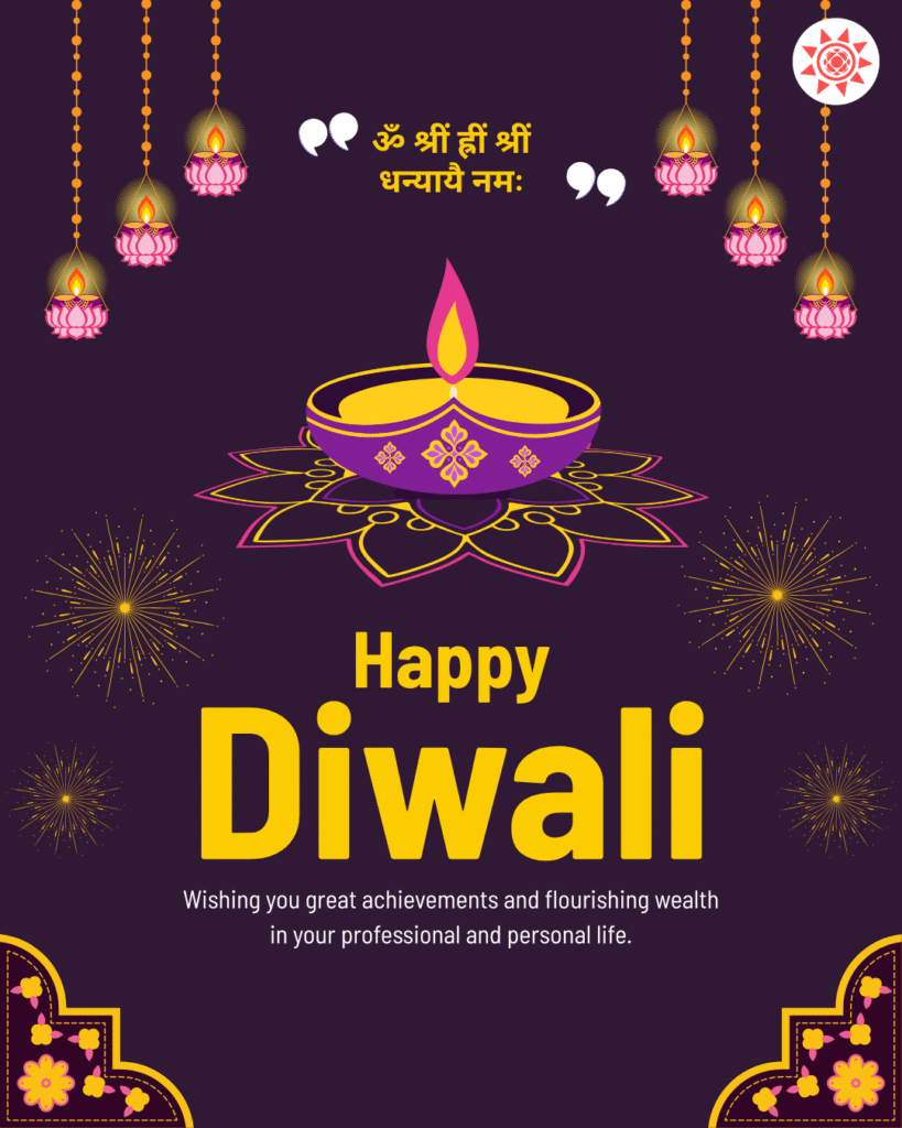 Diwali Wishes