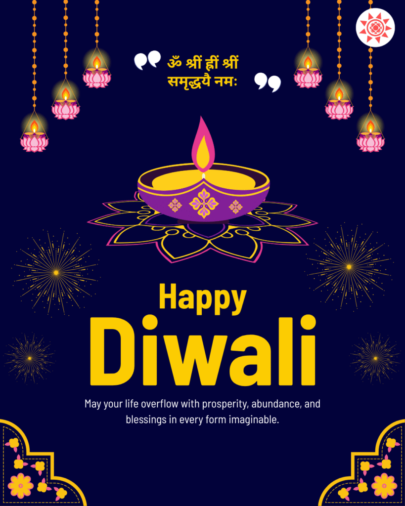 Diwali Wishes