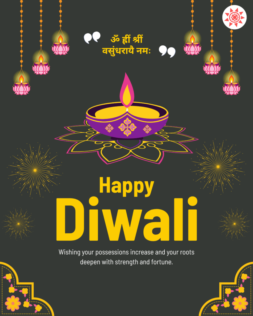 Diwali Wishes