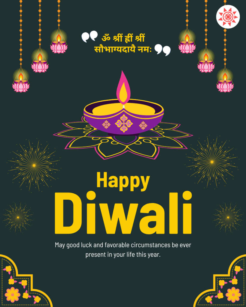 Diwali Wishes