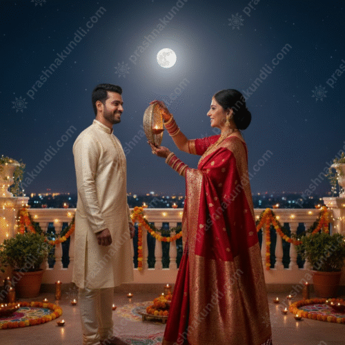 Untitled design 44 Karva Chauth