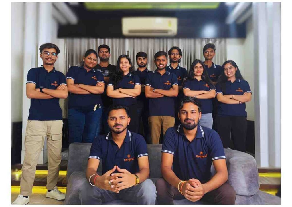 Online Astrology Consultation with Prashna Kundlis Vedic Approach