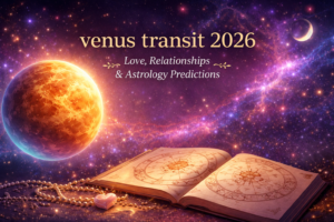 ChatGPT Image Feb 4 2026 122209 PM Best Astrology Consultion With free kundli analysis Venus Transit 2026 Date Love Marriage Astrology Predictions