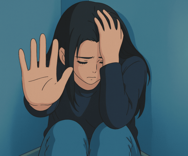 depression ki Problems क्यों है? by best astrology by prashnakundli.com