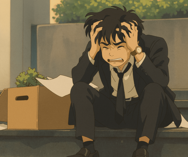 Business/Career में Success कब मिलेगी? By best astrologer of prashnakundli.com