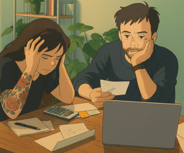 Paiso ki Problems क्यों है? by best astrology by prashnakundli.com