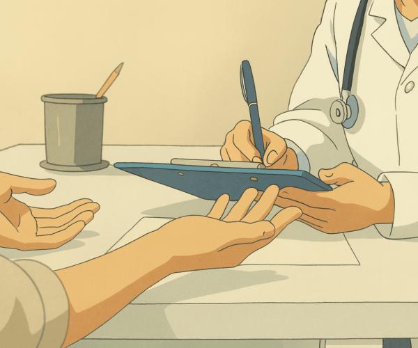 health ki Problems क्यों है? by best astrology by prashnakundli.com