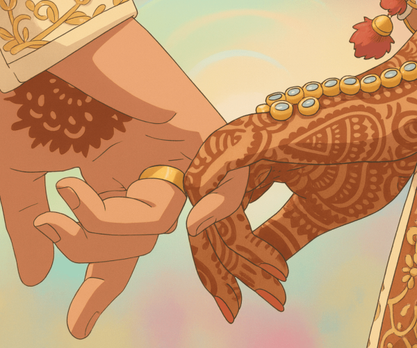 Shaadi ki Problems क्यों है? by best astrology by prashnakundli.com